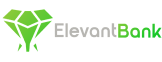 logo-elevant