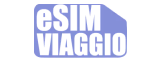 logo-esimviaggio