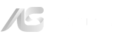 logo-allsports